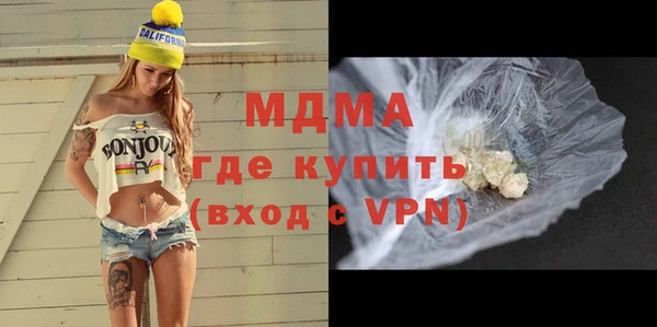 индика Алзамай