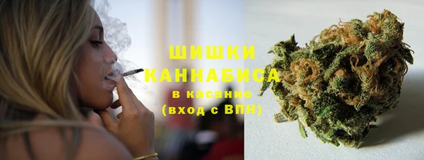 jwh Алексеевка