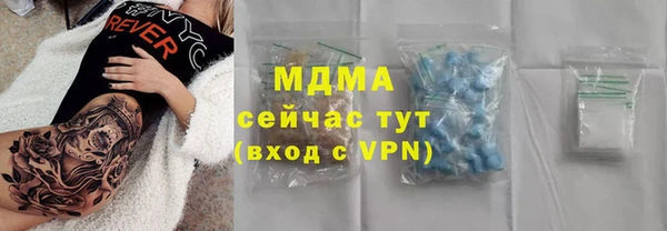 индика Алзамай