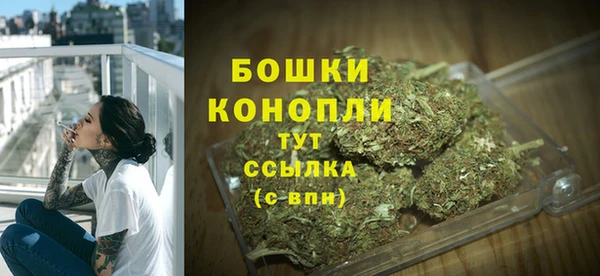 СК Абинск