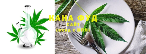 jwh Алексеевка