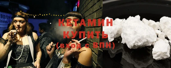 jwh Алексеевка